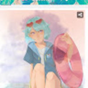 Meet your Posher, Raining